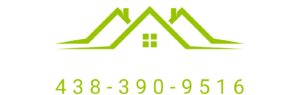 Logo de Inspection Toiture Plus