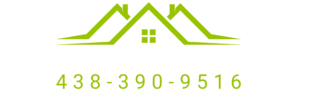 Logo de Inspection Toiture Plus